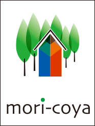 MORI-COYA