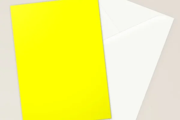 センスの伝承は可能──その扉をひらくのがパターン・ランゲージ。