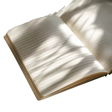 起業8周年の節目に、いま考えていること