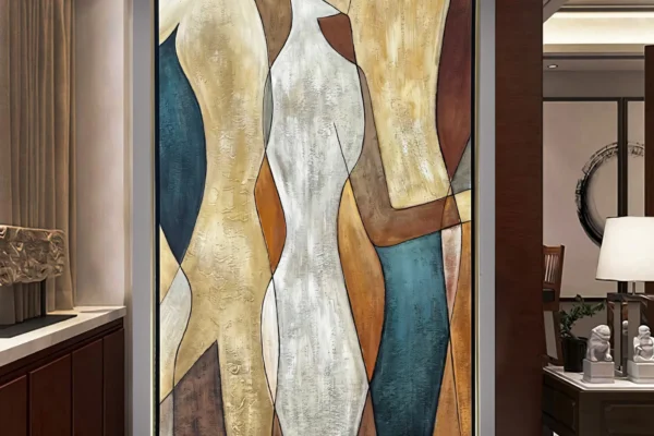 誰の、どんな幸せを創るのか〜2026年の出発点